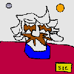 Commander Atomic Waste Image